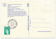 FRANCE => Carte Maximum - 0,80 Ecole Nationale Sup. Télécommunications - Cachet Ord. 94 Chennevières S/Marne 8/9/1978 - 1970-1979