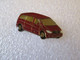 PIN'S    MERCEDES BENZ   VIANO - Mercedes