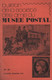 Relais - N°46 - Voir Sommaire - Amis Du Musee Postal - Autres & Non Classés