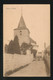 CANNE  L'EGLISE    2 SCANS - Riemst