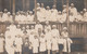 AK Foto Solbad Salzungen - Badende - Männer Frauen Kinder - 1928 (59056) - Bad Salzungen