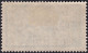 FRANCE, 1907, Type Merson (Yvert 143) - 1900-27 Merson