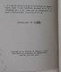 VOYAGES SANS BAEDEKER Par Camille Melloy 1936 Signé + Dédicasse / Exempl 38 De 45 - Viaggi