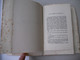 Delcampe - VOYAGES SANS BAEDEKER Par Camille Melloy 1936 Signé + Dédicasse / Exempl 38 De 45 - Viaggi