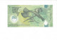 29546 -  Bank Of Papua New Guinea Two Kina 35 Anniversary 1975-2010 - Papua-Neuguinea