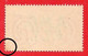 1947-48 (2) Serie Democratica Sovrastampati Su Due Righe Lire 25 - Nuovo MNH LEGGI BENE - Eilsendung (Eilpost)