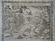 BIBLE DE JEAN COUSIN - Gravures Sur Bois. - Jusque 1700