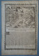 BIBLE DE JEAN COUSIN - Gravures Sur Bois. - Before 18th Century