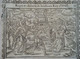 BIBLE DE JEAN COUSIN - Gravures Sur Bois. - Tot De 18de Eeuw