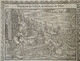 BIBLE DE JEAN COUSIN - Gravures Sur Bois. - Jusque 1700