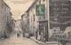 54-SAINT NICOLAS DE PORT-RUE DU VIEUX MARCHE-N°2045-A/0247 - Saint Nicolas De Port