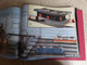 CATALOGUE MÄRKLÏN  TOUT LES TRAINS ET ACCESSOIRES - Ferrocarril & Tranvías