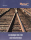 Catalogue ROCO 2006/2007 HO Catalogue With Autumn News - Anglais