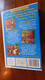 POSTMAN PAT 3 - VHS  SECAM De La Série D'animation De La B.B.C.,10 Aventures- 50 MN-Coll. Children's VO -1994. - Kinder & Familie