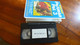 POSTMAN PAT 3 - VHS  SECAM De La Série D'animation De La B.B.C.,10 Aventures- 50 MN-Coll. Children's VO -1994. - Familiari