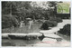 Kitsukohashi - Parc Kenroku  ** Pas Courante**  Belle Carte De 1913 ( Coll. Jane Faliu) D'autres Cartes à Venir! - Nagoya