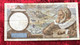1942 -☛Monnaie & Billets Billet France 1871-1952 Anciens Francs Circulés Au XXème 100 F 1939-1942 ''Sully''-☛ - 100 F 1939-1942 ''Sully''