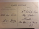 Carte Postal De La Chapelle-Basse-Mer, 44, Superbe Animation, La Pinsonnière, Hôtel Charron - La Chapelle Basse-Mer