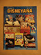 Tomart's DISNEYANA Update N°6  1994 Walt Disney Mickey Donald - Livres Sur Les Collections