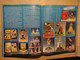 Tomart's DISNEYANA Update N°6  1994 Walt Disney Mickey Donald - Livres Sur Les Collections