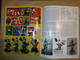 Tomart's DISNEYANA Update N°4 1994 Walt Disney Mickey Donald - Libros Sobre Colecciones