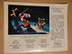 Tomart's DISNEYANA Update N°4 1994 Walt Disney Mickey Donald - Livres Sur Les Collections