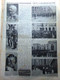 La Domenica Del Corriere 9 Agosto 1914 WW1 Guerra Austria Serbia San Pancrazio - Guerra 1914-18