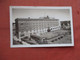 RPPC  The Prince Arthur Hotel  > Port Arthur Canada > Ontario    ref  5410Ex - Port Arthur