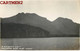 CARTE PHOTO : TOWNSVILLE DIAMANTINA MOUNT HINCHINBROOK QUEENSLAND J. LAURIE PHOTOGRAPHER KODAK  STUDIO AUSTRALIA - Townsville