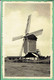 Ravels-Eel - De Molen - 1957 - Ravels