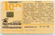 BELARUS - Weißrussland - Biélorussie 100 UNITS CHIP PHONECARD TELECARTE 875th ANNIVERSARY OF GRODNO TOWN - Bielorussia