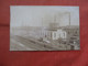 RPPC.  AMERICAN STEEL & WIRE WAUKEGAN, ILL    Ref  5412 - Waukegan