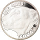 Monnaie, Sierra Leone, Dollar, 2020, British Royal Mint, Félins - Cougar, SPL - Sierra Leone