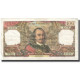 France, 100 Francs, Corneille, 1972, 1972-10-05, TB, Fayette:65.40, KM:149d - 100 F 1964-1979 ''Corneille''
