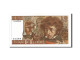 Billet, France, 10 Francs, 10 F 1972-1978 ''Berlioz'', 1974, 1974-04-04, SUP+ - 10 F 1972-1978 ''Berlioz''