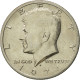 Monnaie, États-Unis, Kennedy Half Dollar, Half Dollar, 1971, U.S. Mint, Denver - 1964-…: Kennedy