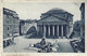 ROMA Pantheon - Pantheon