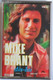 Cassettes Audio Mike Brant - K7 Cassettes, Mini-disques - Dis-Lui - Cassettes Audio