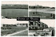 Ref 1510 - Real Photo Postcard - Dronten  - Gelderland Netherlands Holland - Dronten