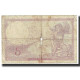 France, 5 Francs, Violet, 1939, 1939-10-26, B, Fayette:4.13, KM:83 - 5 F 1917-1940 ''Violet''