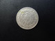 ALLEMAGNE * : 25 PFENNIG   1910 G   KM 18       TB - 25 Pfennig