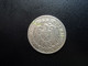 ALLEMAGNE * : 25 PFENNIG   1910 G   KM 18       TB - 25 Pfennig