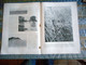 Delcampe - L' ILLUSTRATION 10/07 1909 ZEPPELIN AEROPLANE DIRIGEABLE MARQUIS DE GALLIFFET NIGER TCHAD DALLOL MAOURI LYON - L'Illustration