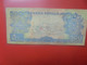 SOMALIE 500 SHILLINGS 1996 Circuler - Somalie