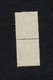 JAPON - Yvert N° 395 Paire Verticale - Gebraucht