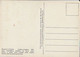 Swaziland  & Postal, Wooden Utensils 1982  (1184) - Swaziland