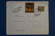 AN1 PORTUGAL   LETTRE  1973    PAR AVION POUR PARIS   +++AFFRANCH. PLAISANT - Covers & Documents