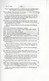 Ordonnance De 1841 Concernant Les Droits De Péage Des Bateaux Et Bacs Dans Le Dpt De La Haute Saône ( Page 588 à 592 ) - Otros & Sin Clasificación