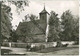 Berlin - Dorfkirche Schmargendorf - Foto-Ansichtskarte - Verlag Kunst Und Bild Berlin - Schmargendorf