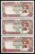 Oman 100 Baiza Pick#22b 1989 Unc ( The Price It's For Only 1 Notes , Il Prezzo è Per 1 Banconota )  LOTTO 2259 - Oman